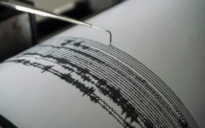 Se solidariza México con Indonesia tras sismo de magnitud 7.7