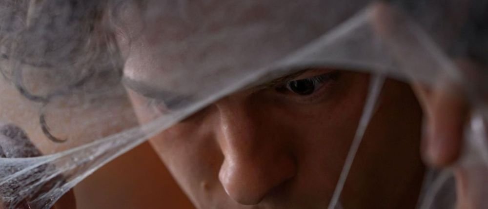 «Spider Man Brand New Day» se convierte en el mayor éxito de Sony.