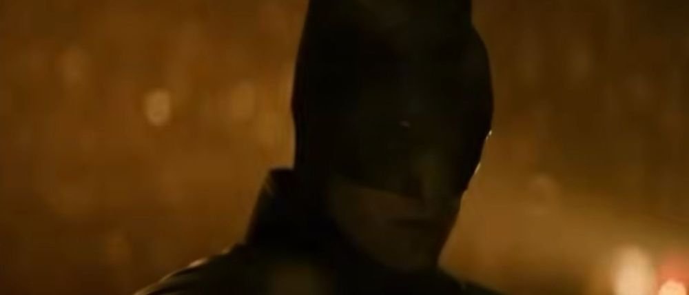 Alan Ritchson descarta ser Batman, pero confirma charlas con DC para un misterioso personaje