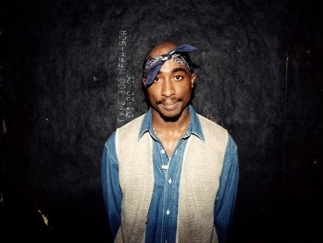 Inicia juicio por el asesinato de Tupac Shakur, 30 años después de su muerte