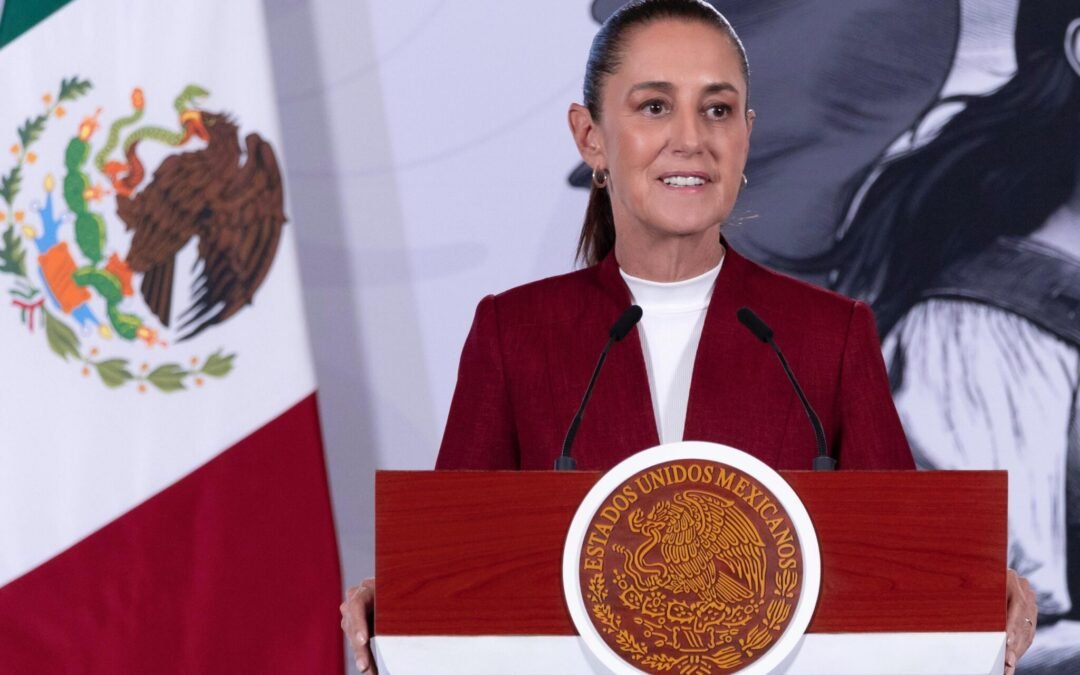 México buscará recuperar bienes decomisados a ‘El Mayo’ en EE.UU.
