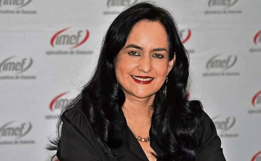 Advierte IMEF que México podría tardar hasta 10 años en recuperar su calificación crediticia perdida