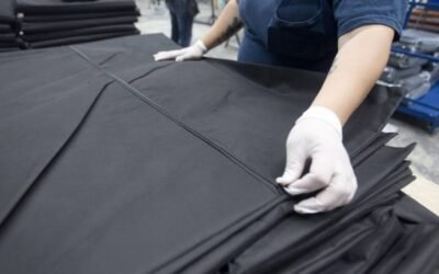 Inversión fija en México registra su mayor crecimiento en casi dos años