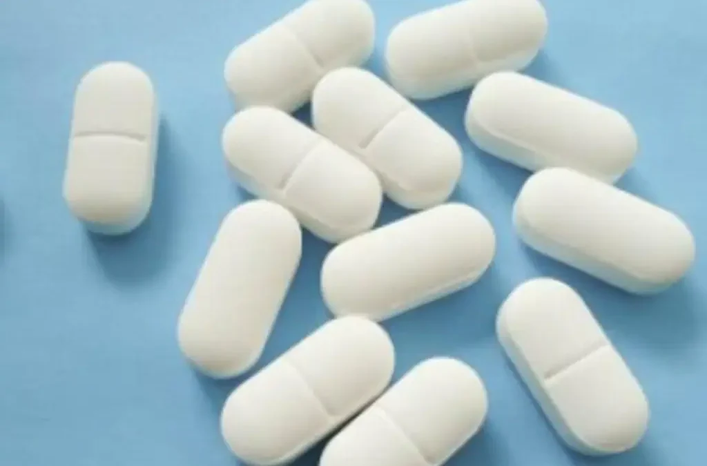 Cofepris alerta por Buscapina falsa; estos son los lotes que no debes consumir