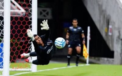 Buscan Senadores hacer obligatorio por ley el ascenso y descenso del fútbol profesional