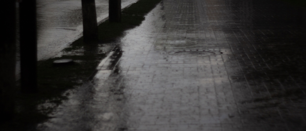 Alerta Amarilla por lluvias fuertes y granizo en CDMX hoy 30 de septiembre
