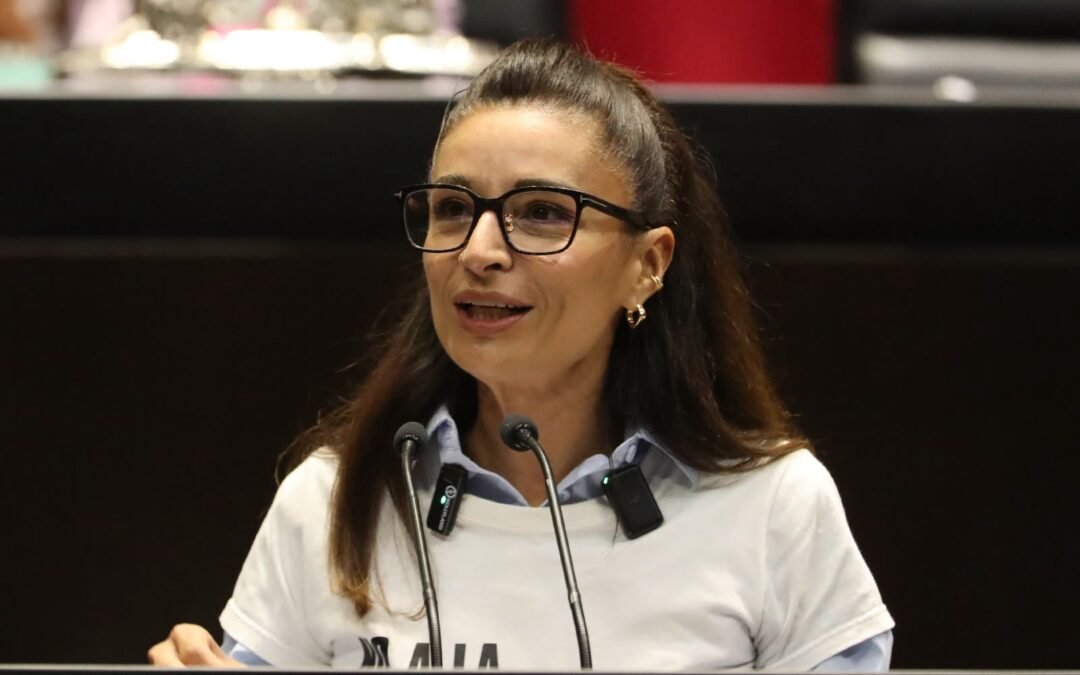 Proponen garantizar tratamiento contra VIH en penales