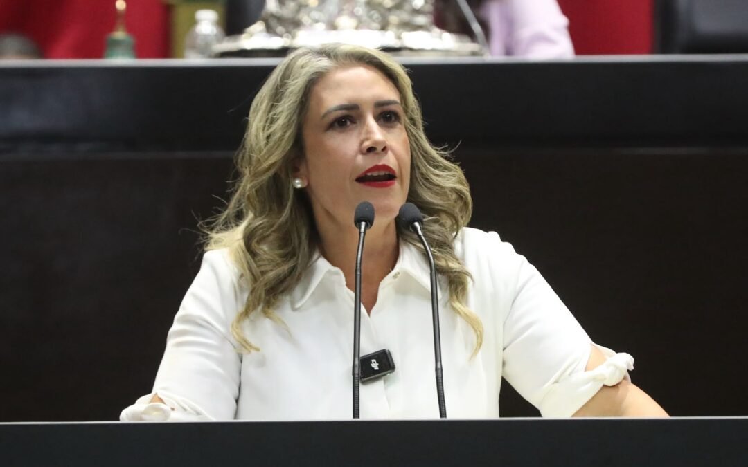 Candidatos a elección popular tendrán que registrar compromisos de campaña en un padrón operado por el INE