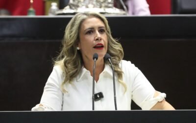 Candidatos a elección popular tendrán que registrar compromisos de campaña en un padrón operado por el INE