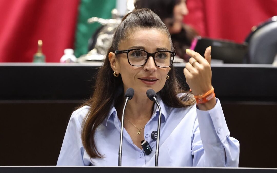 Piden atender casos de menores de edad captados por la delincuencia organizada