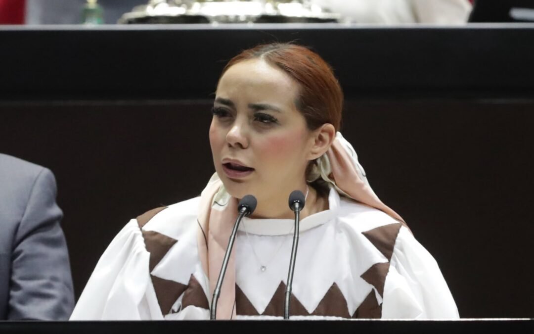 Plantean incluir y definir el concepto de bomberas y bomberos en la Ley General de Protección Civil