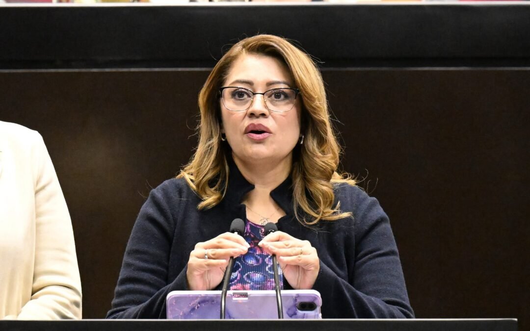 Piden atender y prevenir la explotación económica digital de menores por quienes ejercen su patria potestad