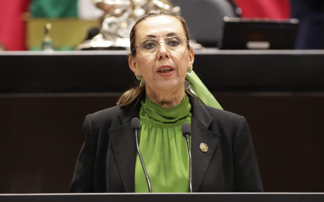 Autoridades educativas deben difundir información sobre riesgos por uso excesivo o inadecuado de tecnologías