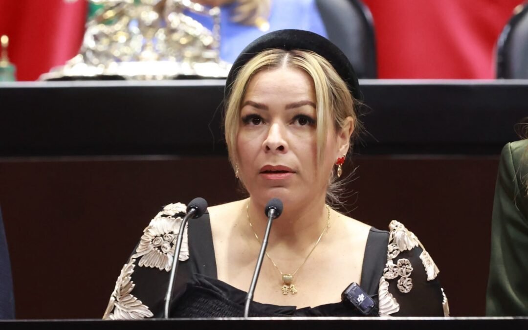Plantean considerar como delito de abuso de confianza el mal uso de tarjetas de pensiones y apoyos sociales