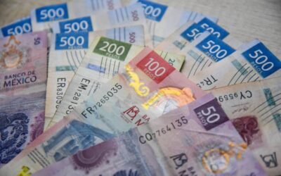 Empresas pagaran ISR sobre ventas aun con pérdidas bajo propuesta fiscal