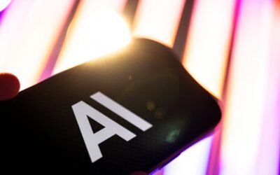 Claude asume parte del desarrollo de nuevos modelos de inteligencia artificial