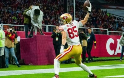 NFL regresa a México con boletos que superan los 11 mil pesos