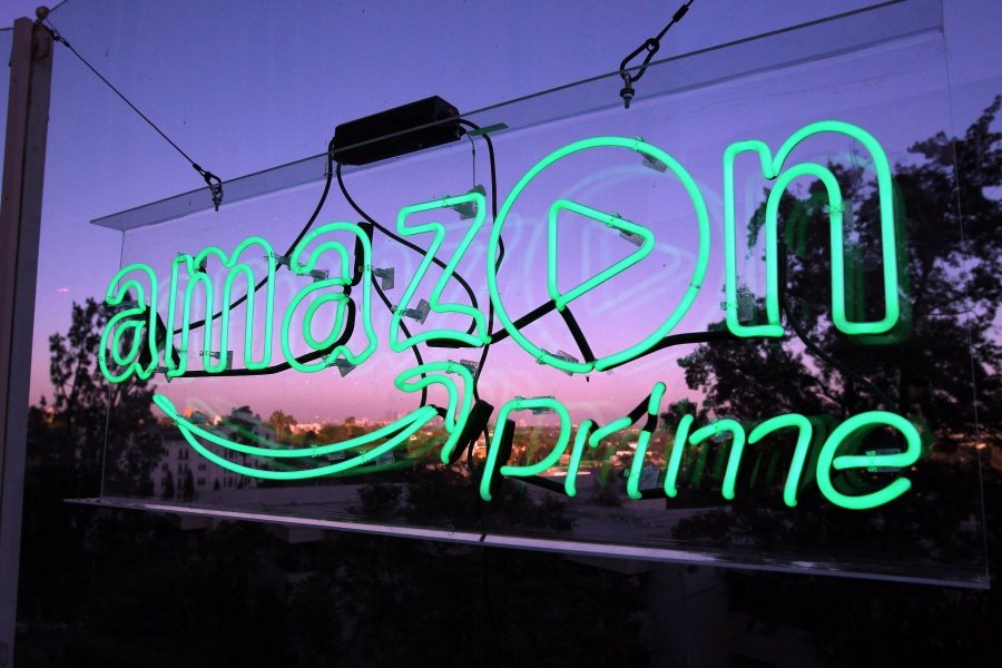 Ajusta Amazon Prime sus tarifas en México tras una década sin aumentos