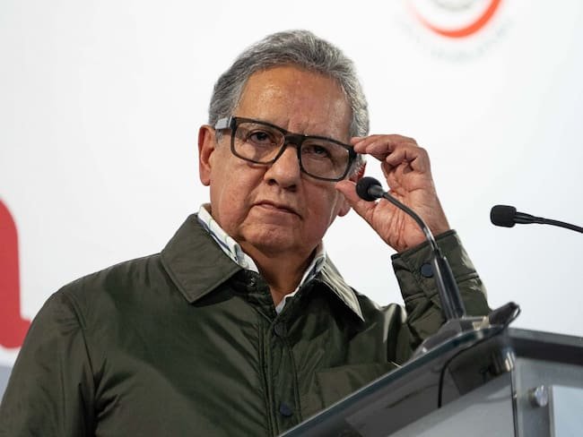Piden “báscula” para candidaturas de Morena y revisar posibles nexos ilícitos