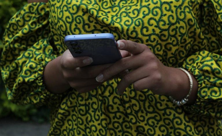 Reportan 68% de líneas telefónicas registradas con terminación 1; calculan que más de 2 millones quedarán en desuso