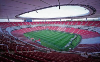 Investiga la CNA prácticas monopólicas en el fútbol profesional mexicano