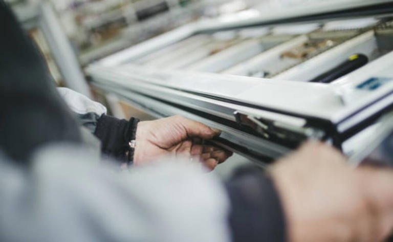 México impone cuota compensatoria a aluminio proveniente de China