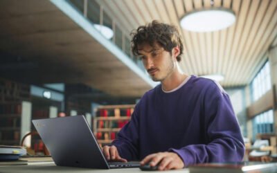 Desempleo en EU se mantiene en 4.1% en agosto; se crearon 162 mil puestos de trabajo