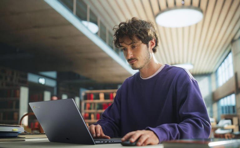 Desempleo en EU se mantiene en 4.1% en agosto; se crearon 162 mil puestos de trabajo