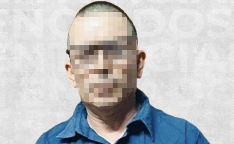 Dan 156 años de prisión a responsable de cinco desapariciones forzadas en Guanajuato