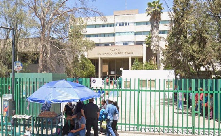 Familias interponen denuncia por caso de bebés fallecidos en Durango; no se hizo necropsia, dice abogado
