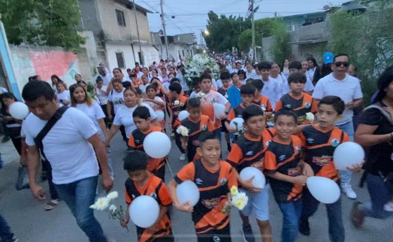 Muere menor de edad lesionado durante ataque en Tuxtla Gutiérrez, Chiapas; suman cuatro víctimas