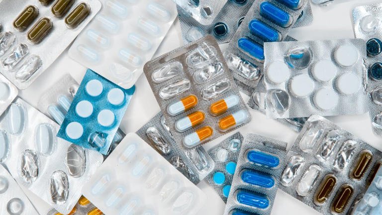 Necesita T-MEC clúster propio de farmacéuticos, considera México
