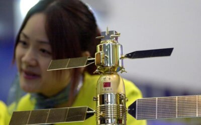 Impone China nuevas normas de control fronterizo; puede impedir que ciudadanos salgan por seguridad nacional