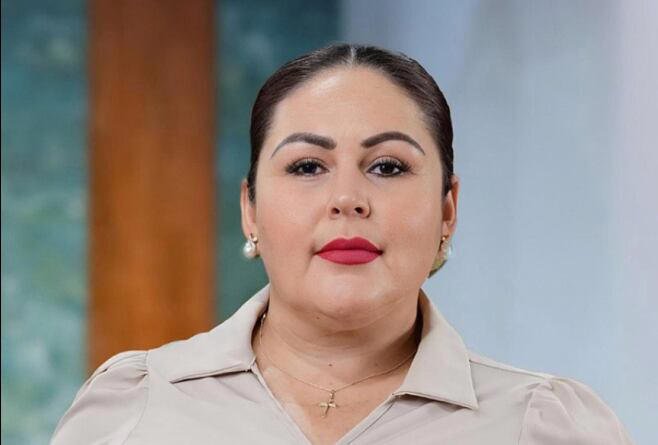 Asegura Diputada de Morena que muertes de mujeres en Escuinapa no son feminicidios