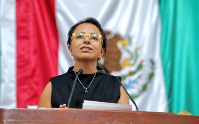 Diputada del PAN pide corregir estrategia en construcción de Línea 5 del Cablebús; llama a atender preocupaciones vecinales