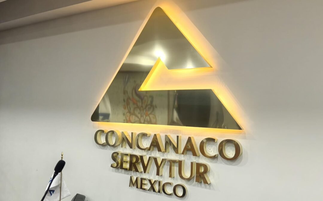 Abren Concanaco y Hacienda mesas de trabajo ante propuesta presupuestaria