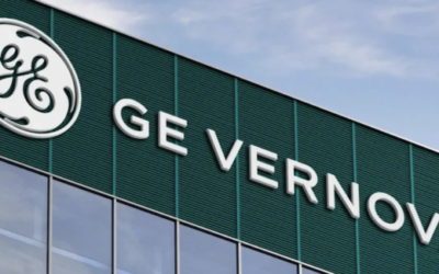 GE Vernova proyecta incorporar 6 GW al sistema eléctrico de Venezuela durante los próximos seis años