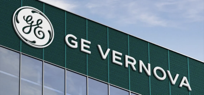 GE Vernova proyecta incorporar 6 GW al sistema eléctrico de Venezuela durante los próximos seis años