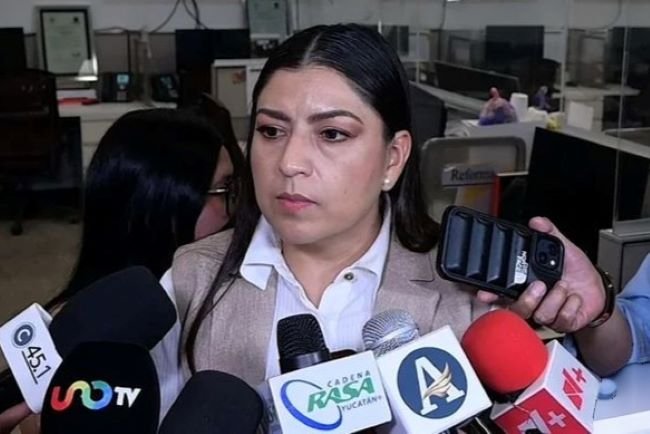 Reunión de Diputad@s con el Srio.de Hda. para conocer acciones  contra la evasión fiscal   que fortalecerá el desarrollo y bienestar social.
