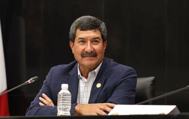 Convenio de la Comisión de Justicia del Senado con el INACIPE.