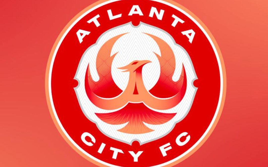 Atlanta City FC se suma a la NWSL como nueva franquicia para 2028