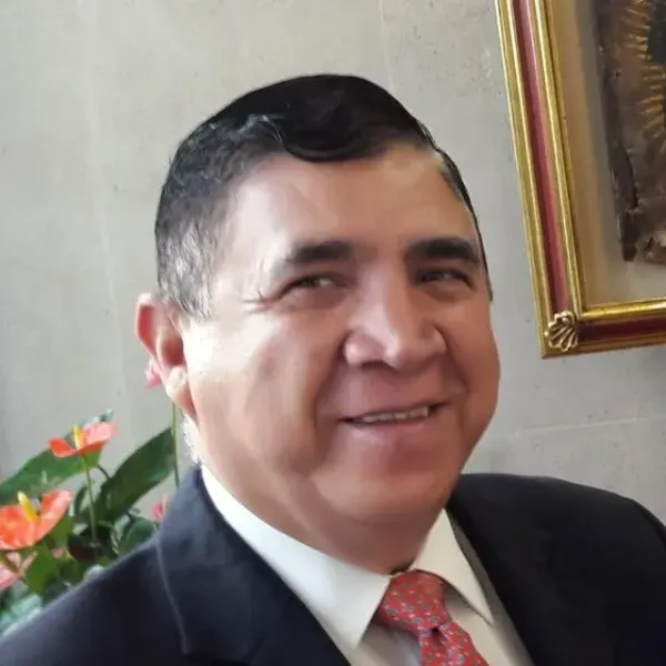 -In Memoriam- JAVIER COELLO TREJO SEGUIRÁ CABALGANDO LA JUSTICIA HACIA EL INFINITO