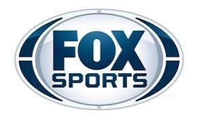 Trabajadores de Fox Sports México inician huelga por adeudos pendientes