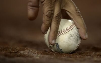 Martínez contra Warner, un duelo con ADN estadounidense en final entre Toros y Olmecas