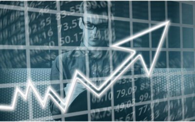 Nuevo récord de Inversión Extranjera Directa: $ 34 mil 968 mdd en el 2o. trimestre de este año.
