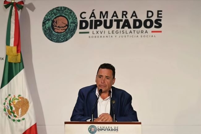 Debe ampliarse el “Operativo Enjambre” a nivel nacional para atender robos de vehículos, mercancías y transporte de carga
