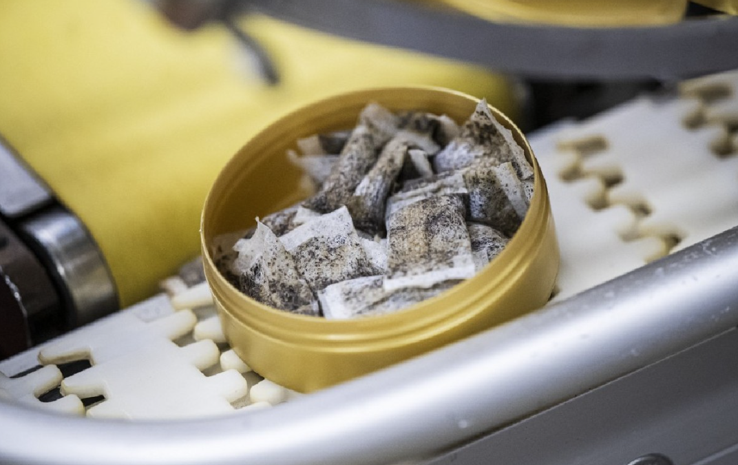 Expertos ven en el “snus” sueco una alternativa al tabaco convencional en México