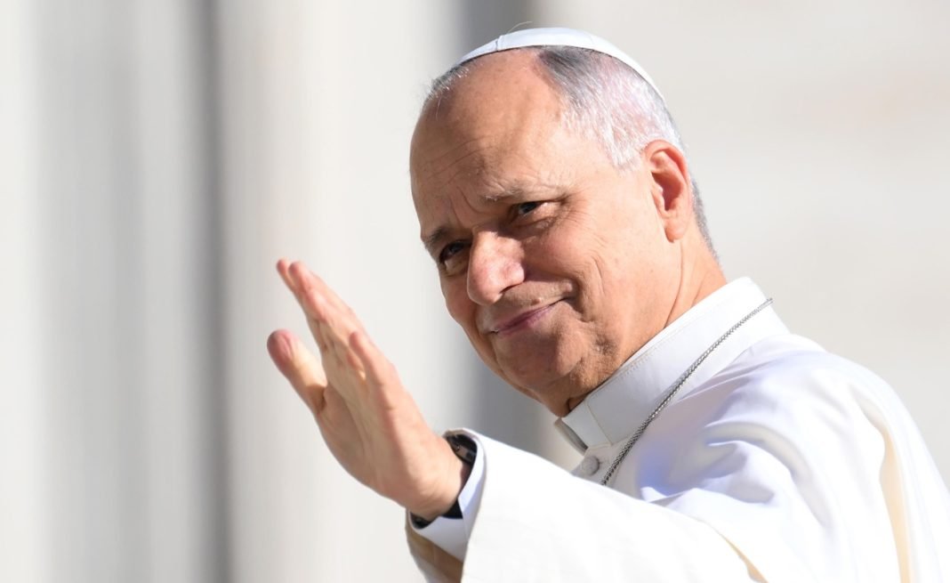 Expresó León XIV a víctimas francesas su voluntad y la de la Iglesia para prevenir abusos