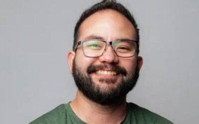Investigan en California el asesinato de un ejecutivo de The New York Times
