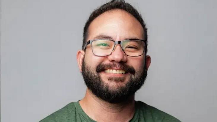 Investigan en California el asesinato de un ejecutivo de The New York Times
